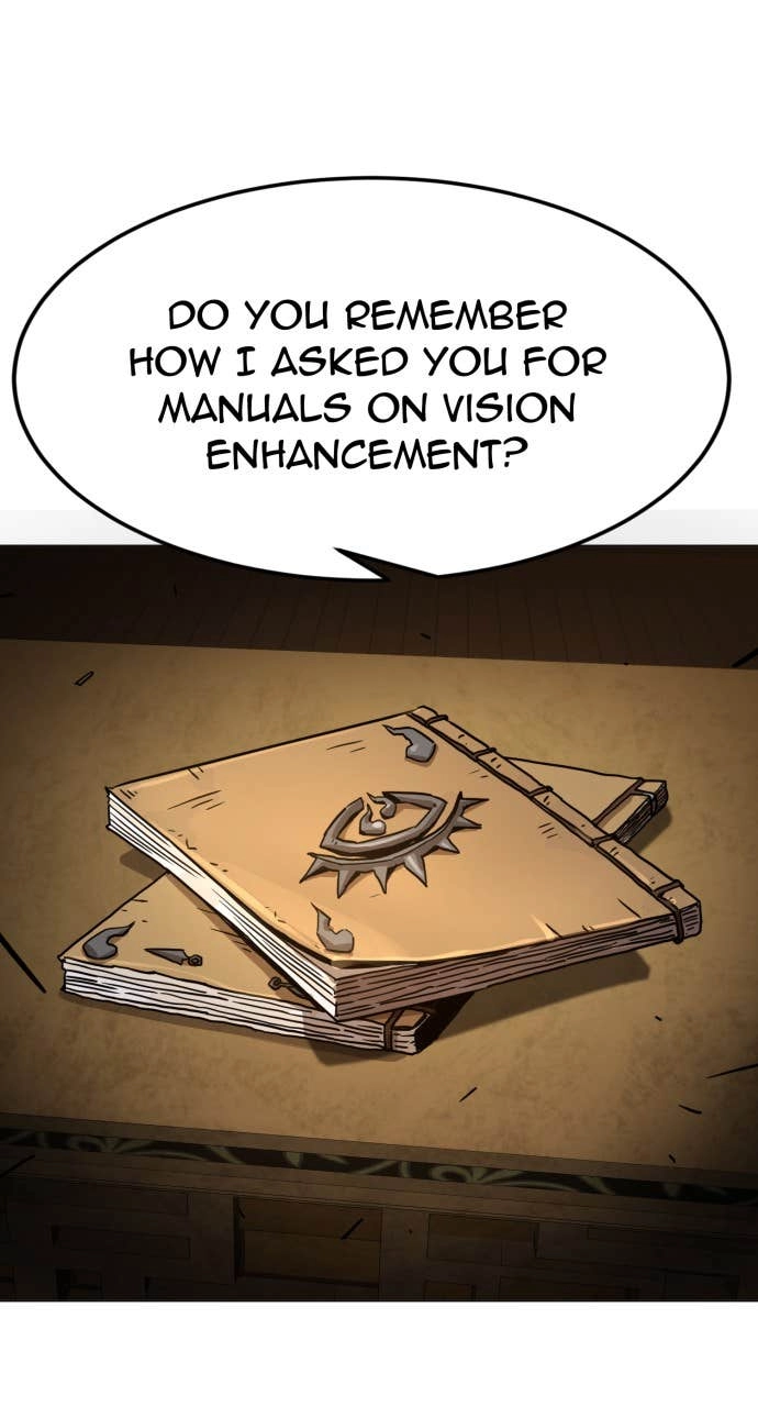 The Dang Clan’s Swordmaster Heir Just Wants a Normal Life Chapter 5 Page 81
