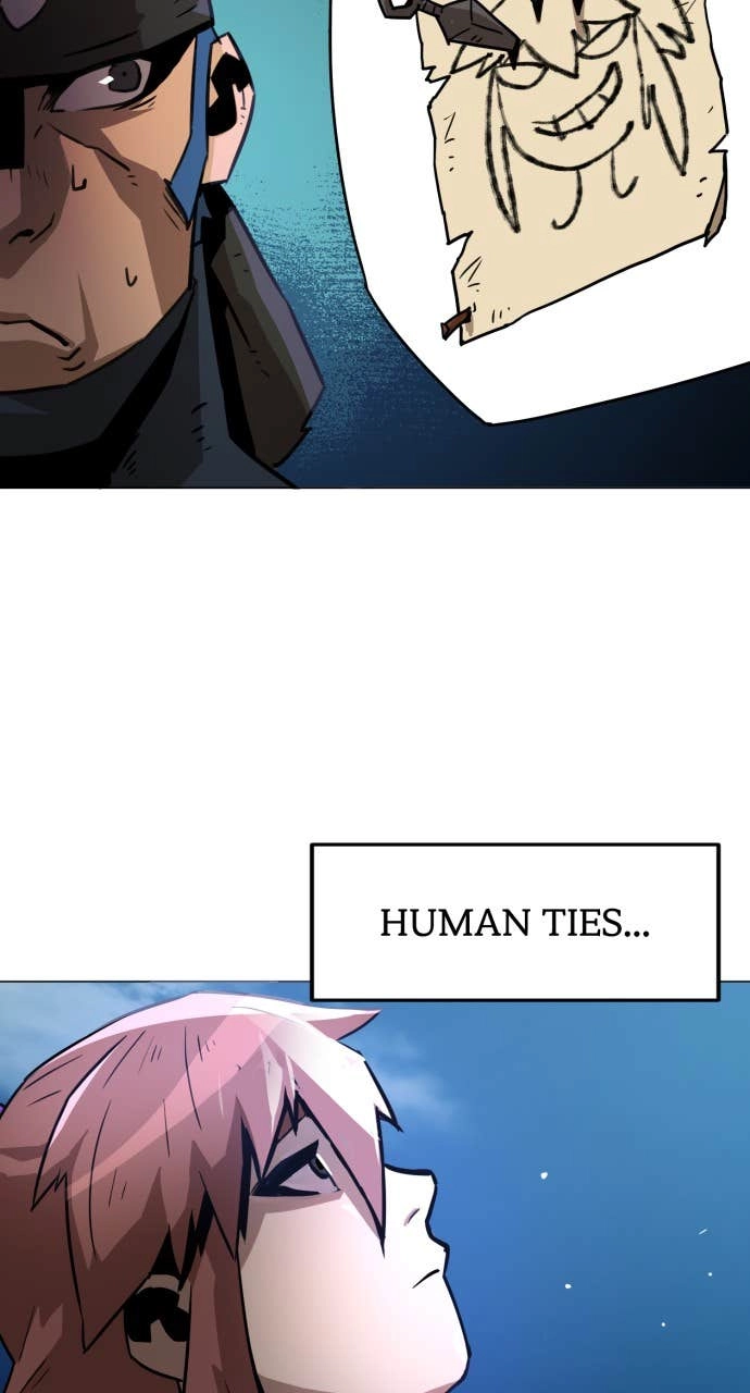The Dang Clan’s Swordmaster Heir Just Wants a Normal Life Chapter 5 Page 97