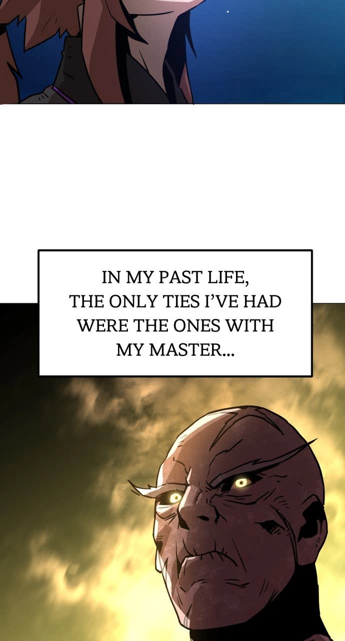 The Dang Clan’s Swordmaster Heir Just Wants a Normal Life Chapter 5 Page 98