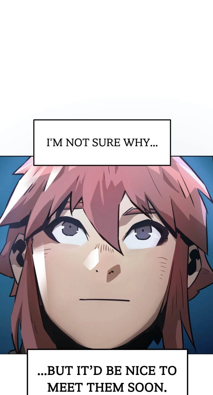 The Dang Clan’s Swordmaster Heir Just Wants a Normal Life Chapter 5 Page 101