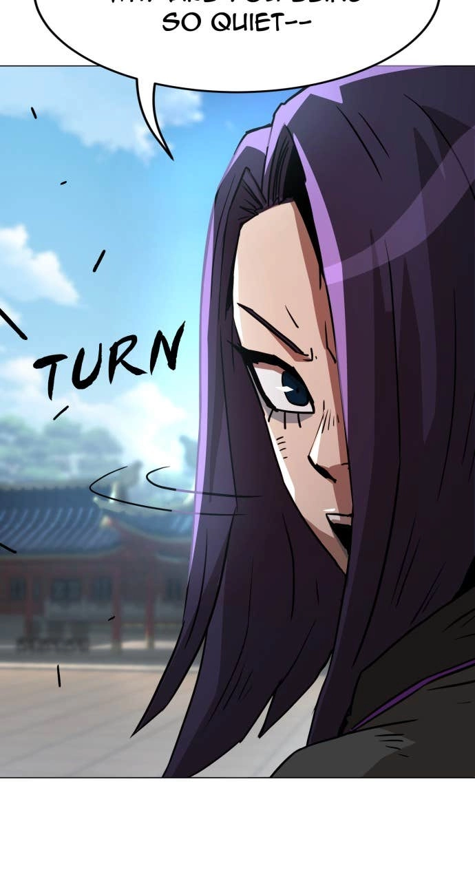 The Dang Clan’s Swordmaster Heir Just Wants a Normal Life Chapter 5 Page 118