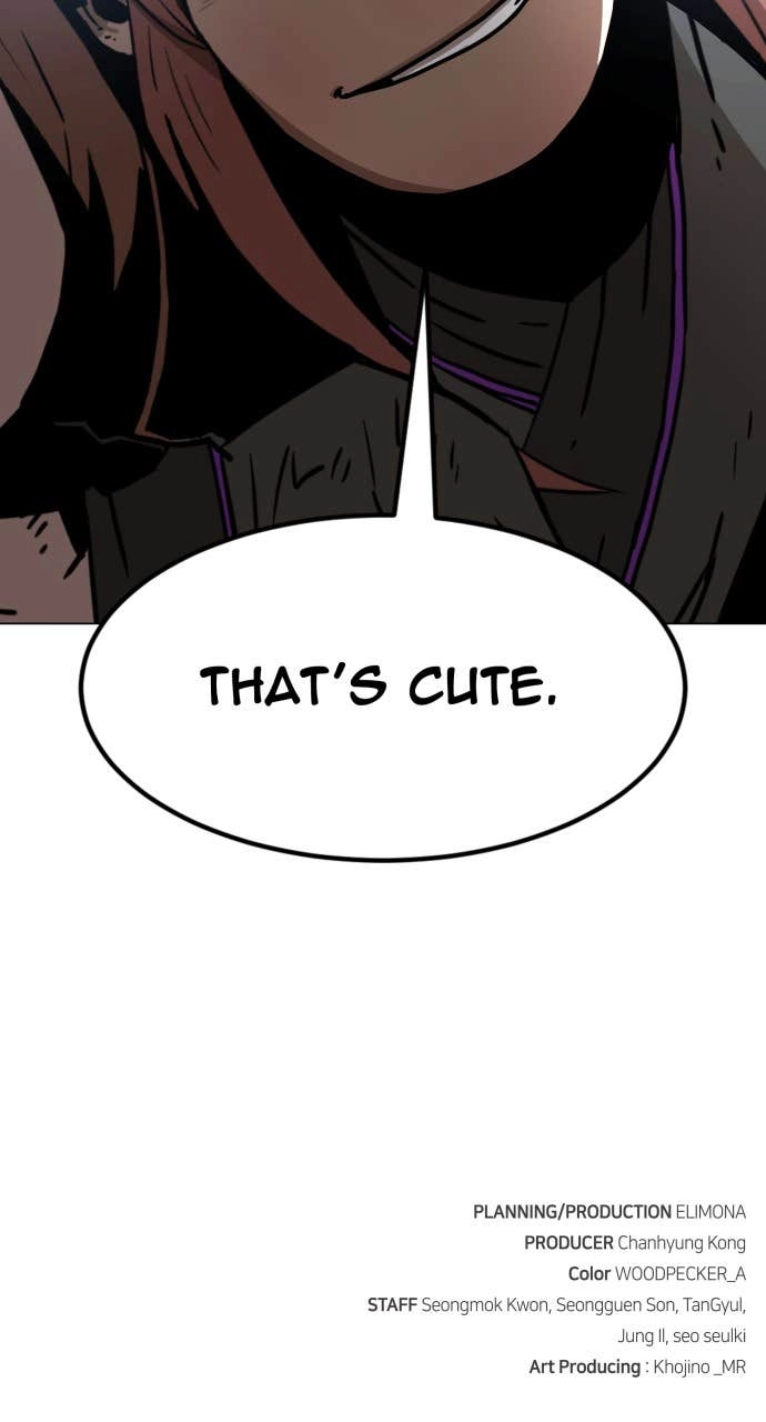 The Dang Clan’s Swordmaster Heir Just Wants a Normal Life Chapter 5 Page 123