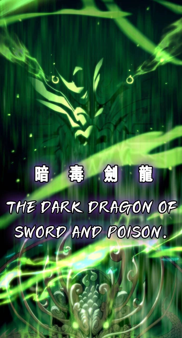 The Dang Clan’s Swordmaster Heir Just Wants a Normal Life Chapter 50 Page 14