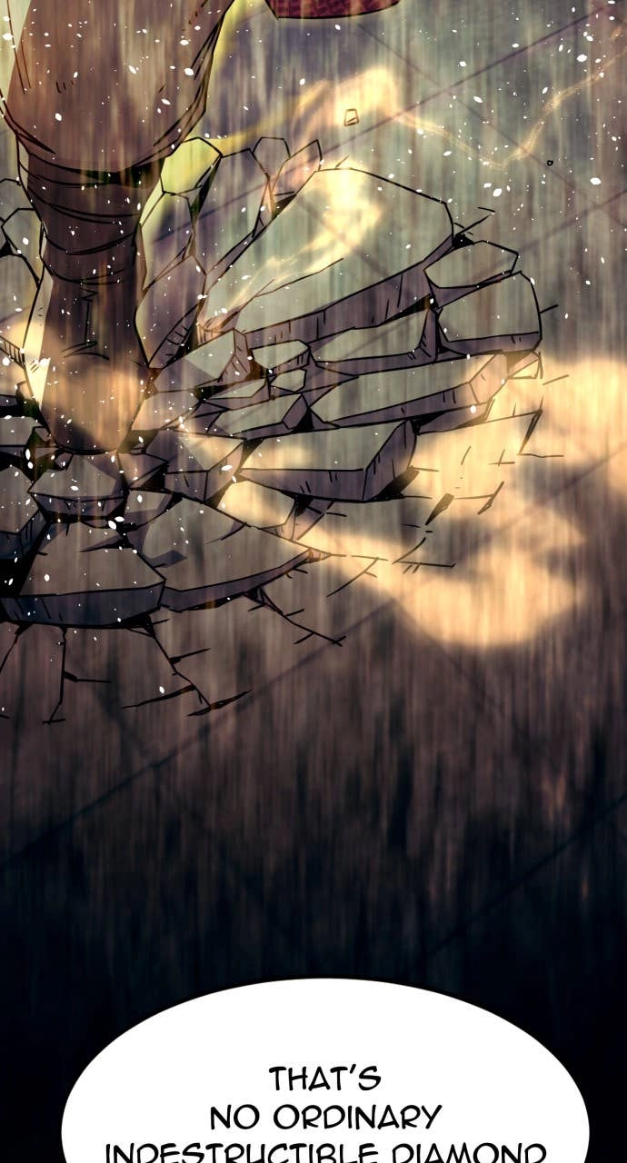 The Dang Clan’s Swordmaster Heir Just Wants a Normal Life Chapter 50 Page 51