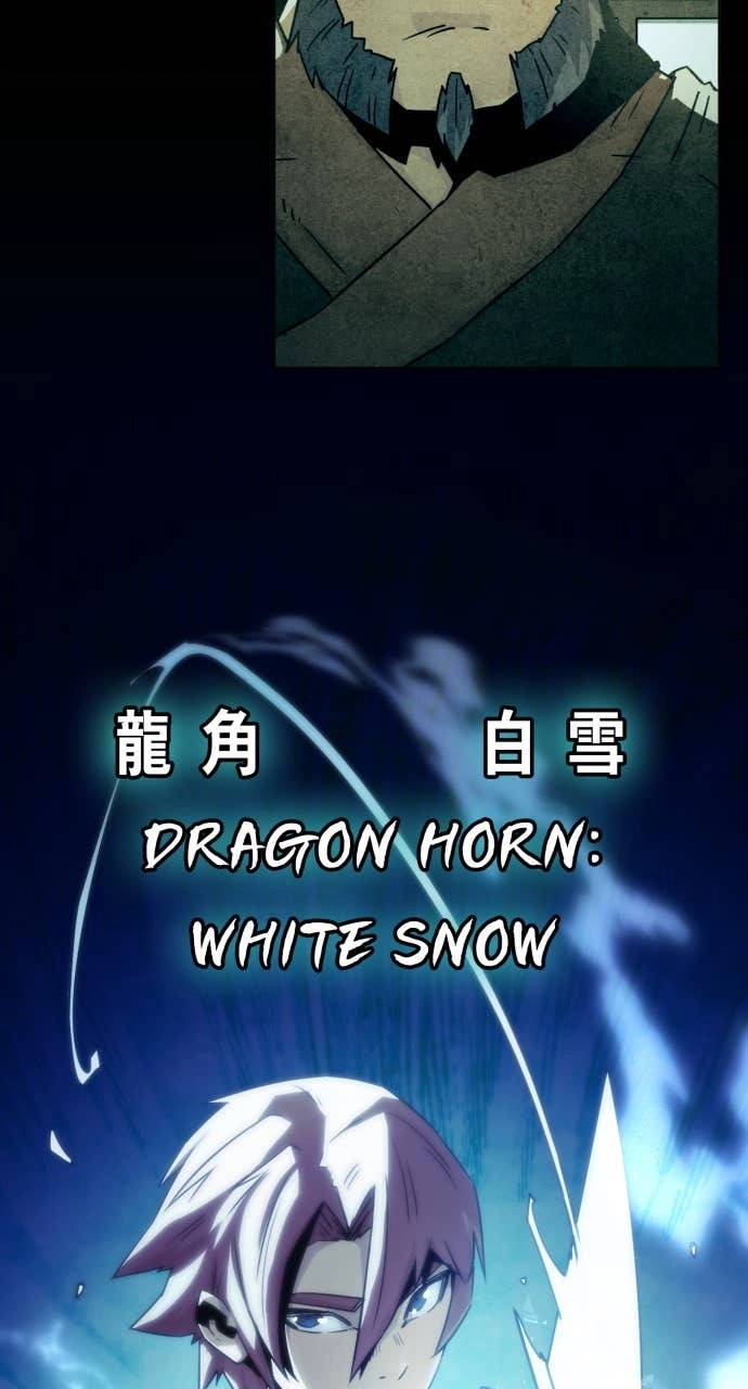 The Dang Clan’s Swordmaster Heir Just Wants a Normal Life Chapter 50 Page 65