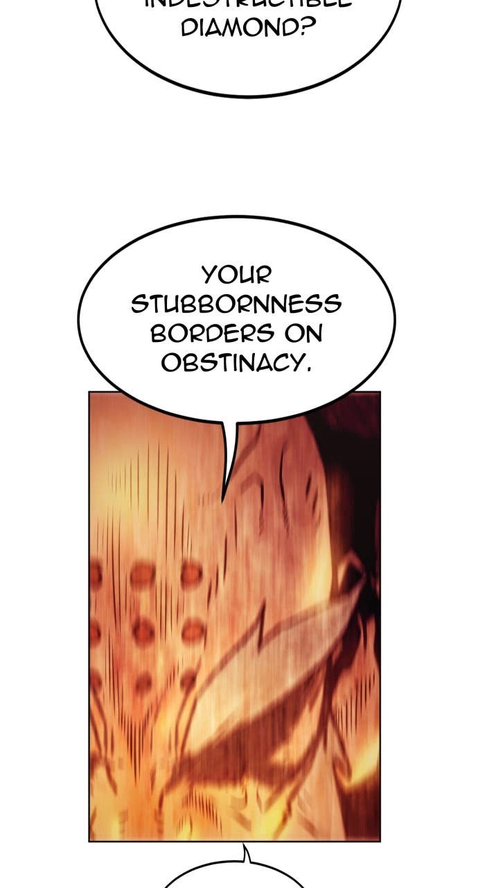 The Dang Clan’s Swordmaster Heir Just Wants a Normal Life Chapter 50 Page 68
