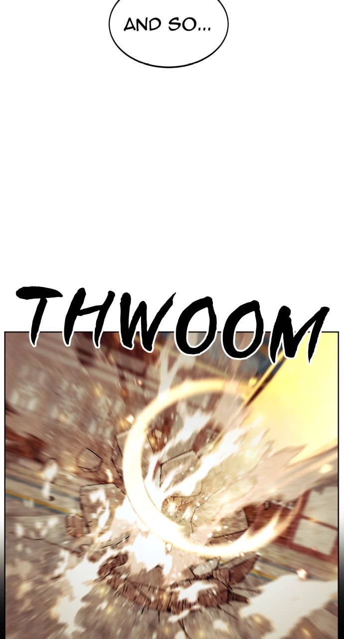 The Dang Clan’s Swordmaster Heir Just Wants a Normal Life Chapter 50 Page 69