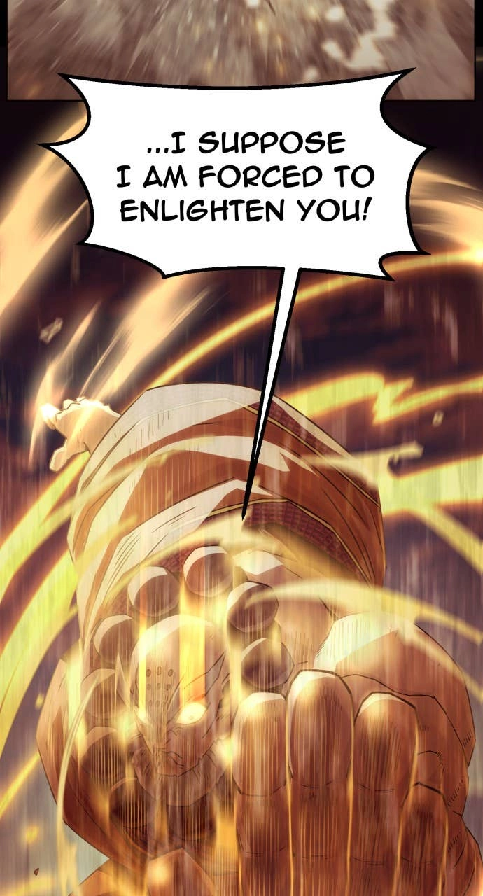The Dang Clan’s Swordmaster Heir Just Wants a Normal Life Chapter 50 Page 70