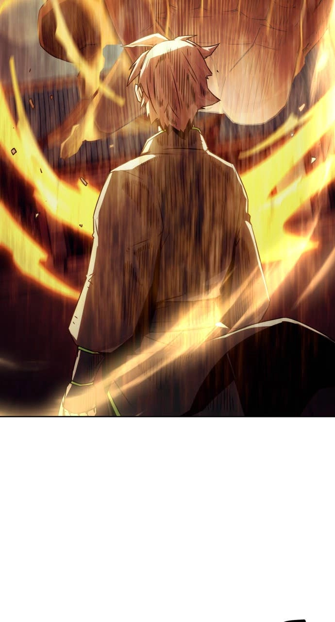 The Dang Clan’s Swordmaster Heir Just Wants a Normal Life Chapter 50 Page 71