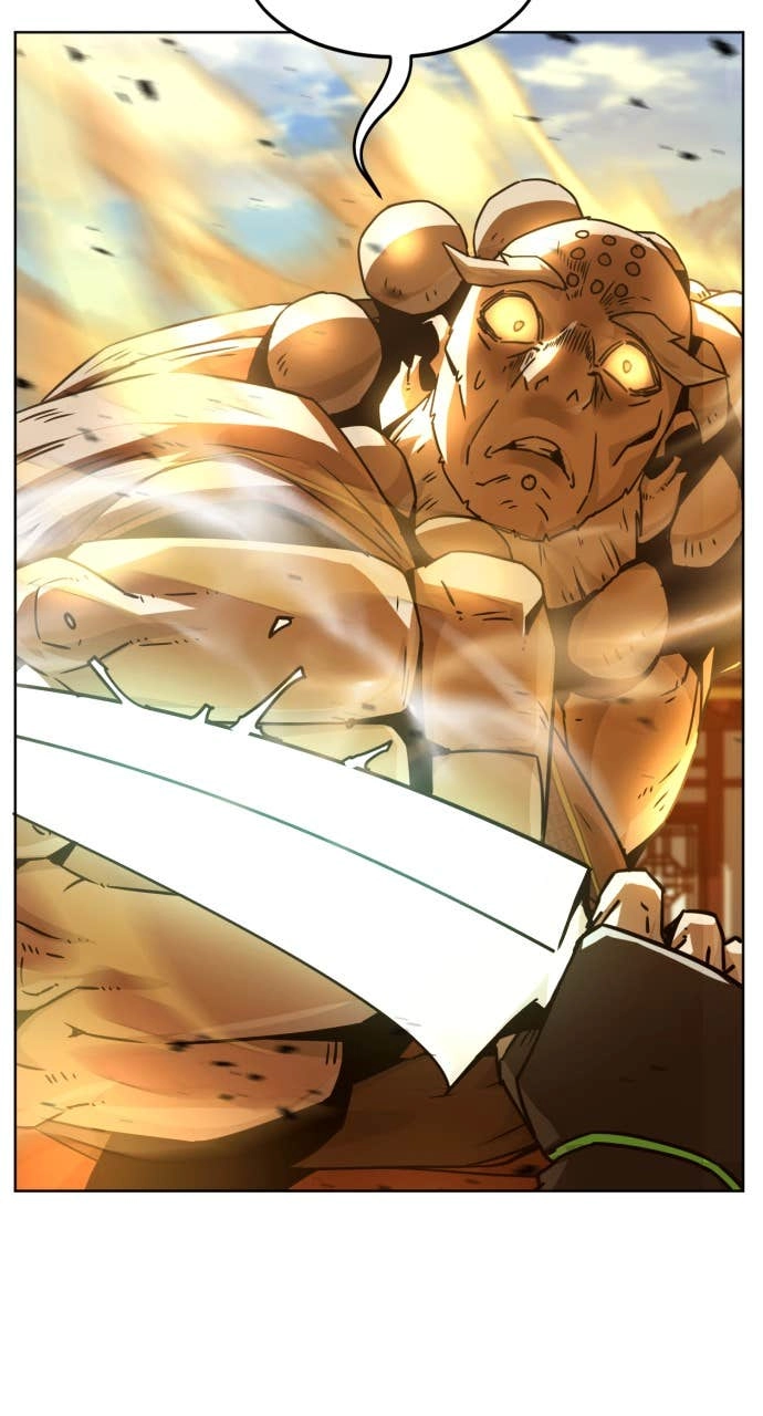 The Dang Clan’s Swordmaster Heir Just Wants a Normal Life Chapter 50 Page 76