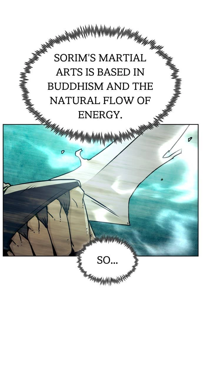 The Dang Clan’s Swordmaster Heir Just Wants a Normal Life Chapter 50 Page 82