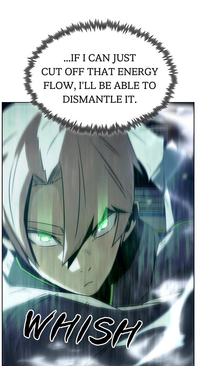 The Dang Clan’s Swordmaster Heir Just Wants a Normal Life Chapter 50 Page 83