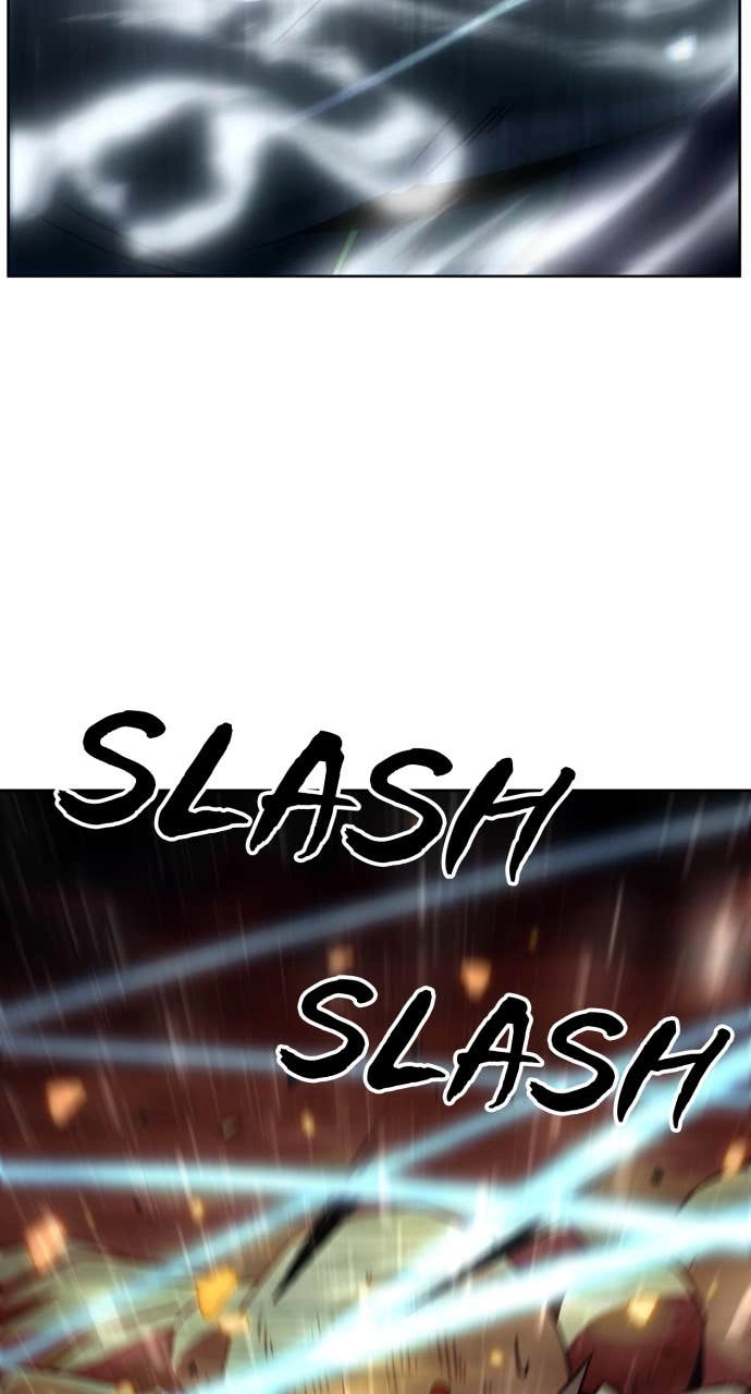 The Dang Clan’s Swordmaster Heir Just Wants a Normal Life Chapter 50 Page 84