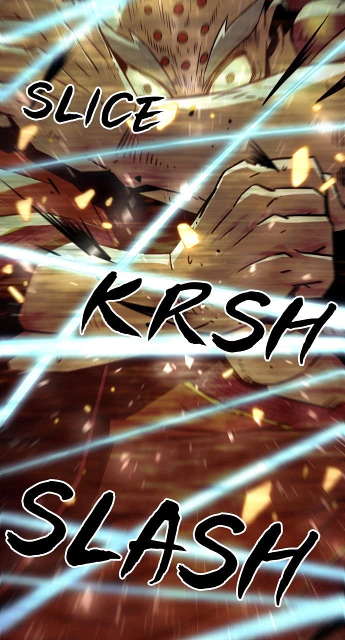 The Dang Clan’s Swordmaster Heir Just Wants a Normal Life Chapter 50 Page 85