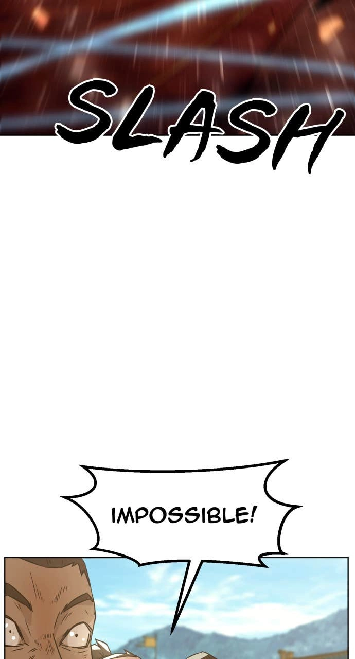 The Dang Clan’s Swordmaster Heir Just Wants a Normal Life Chapter 50 Page 86