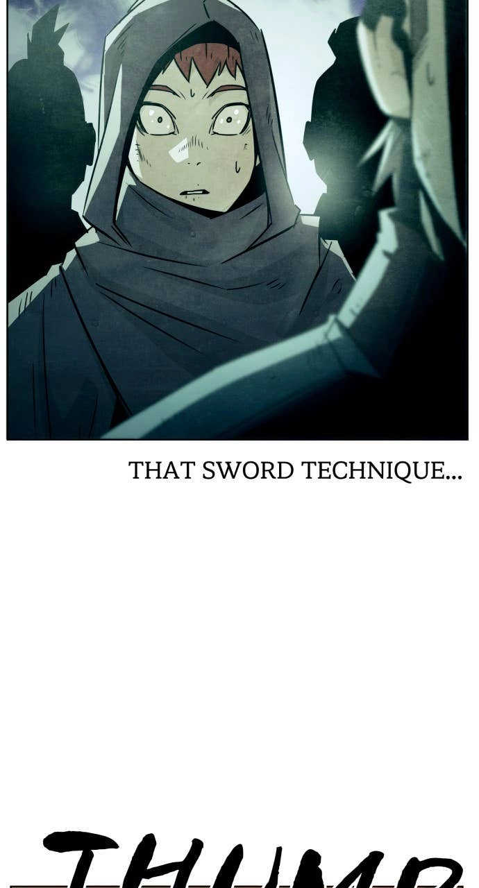 The Dang Clan’s Swordmaster Heir Just Wants a Normal Life Chapter 50 Page 88