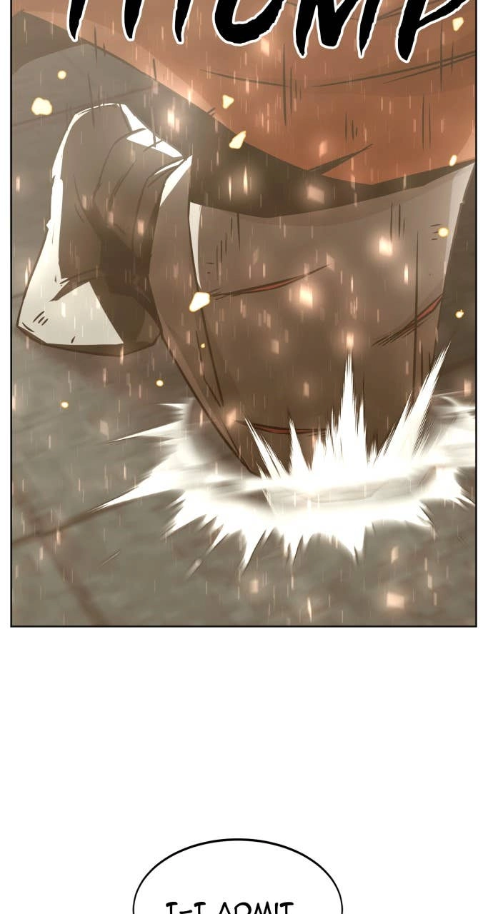 The Dang Clan’s Swordmaster Heir Just Wants a Normal Life Chapter 50 Page 89