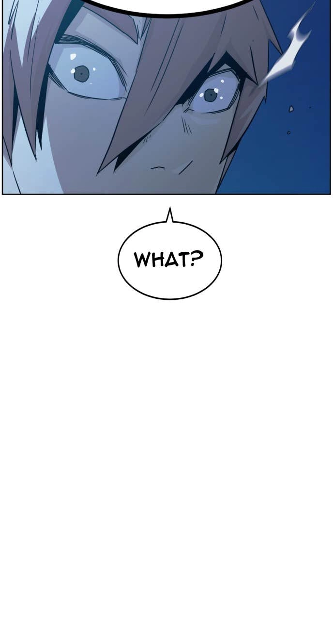 The Dang Clan’s Swordmaster Heir Just Wants a Normal Life Chapter 51 Page 9