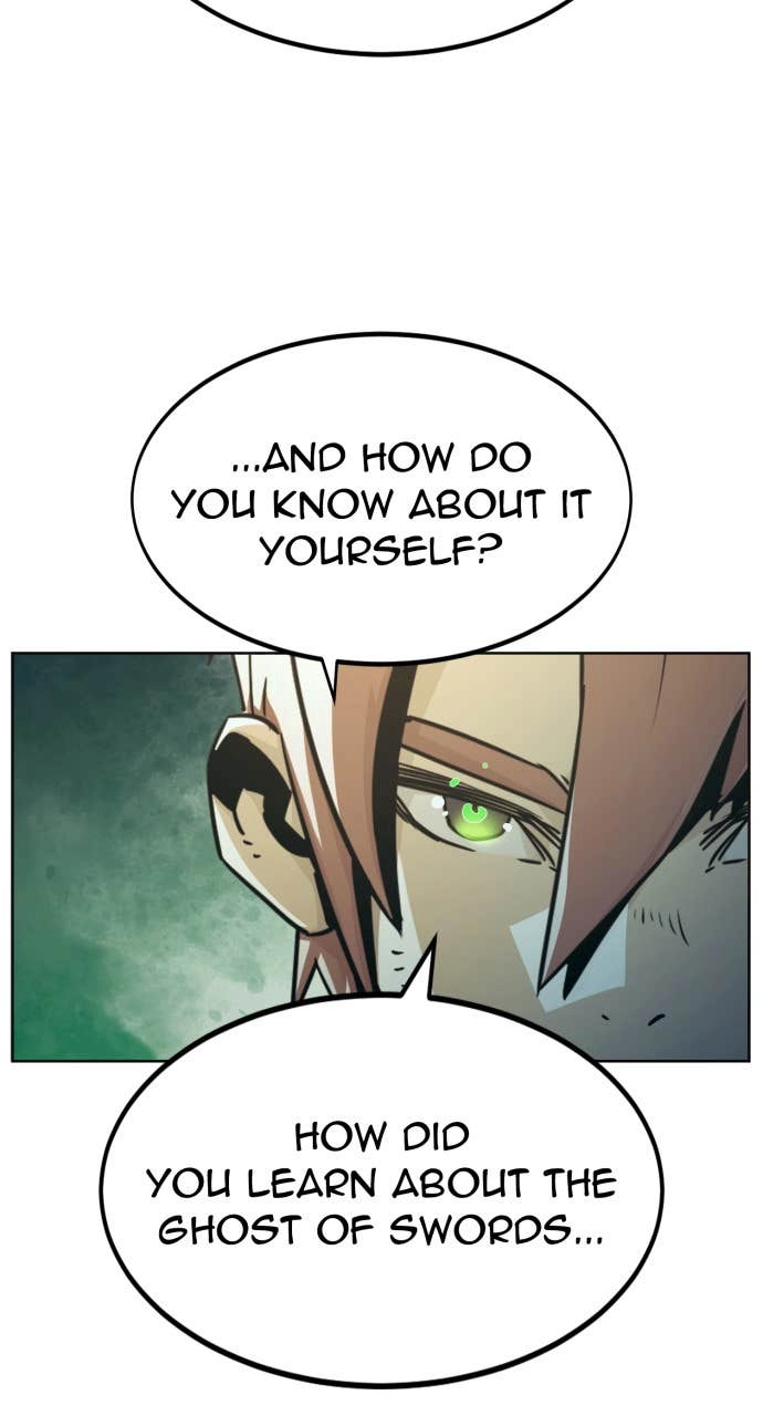 The Dang Clan’s Swordmaster Heir Just Wants a Normal Life Chapter 51 Page 15