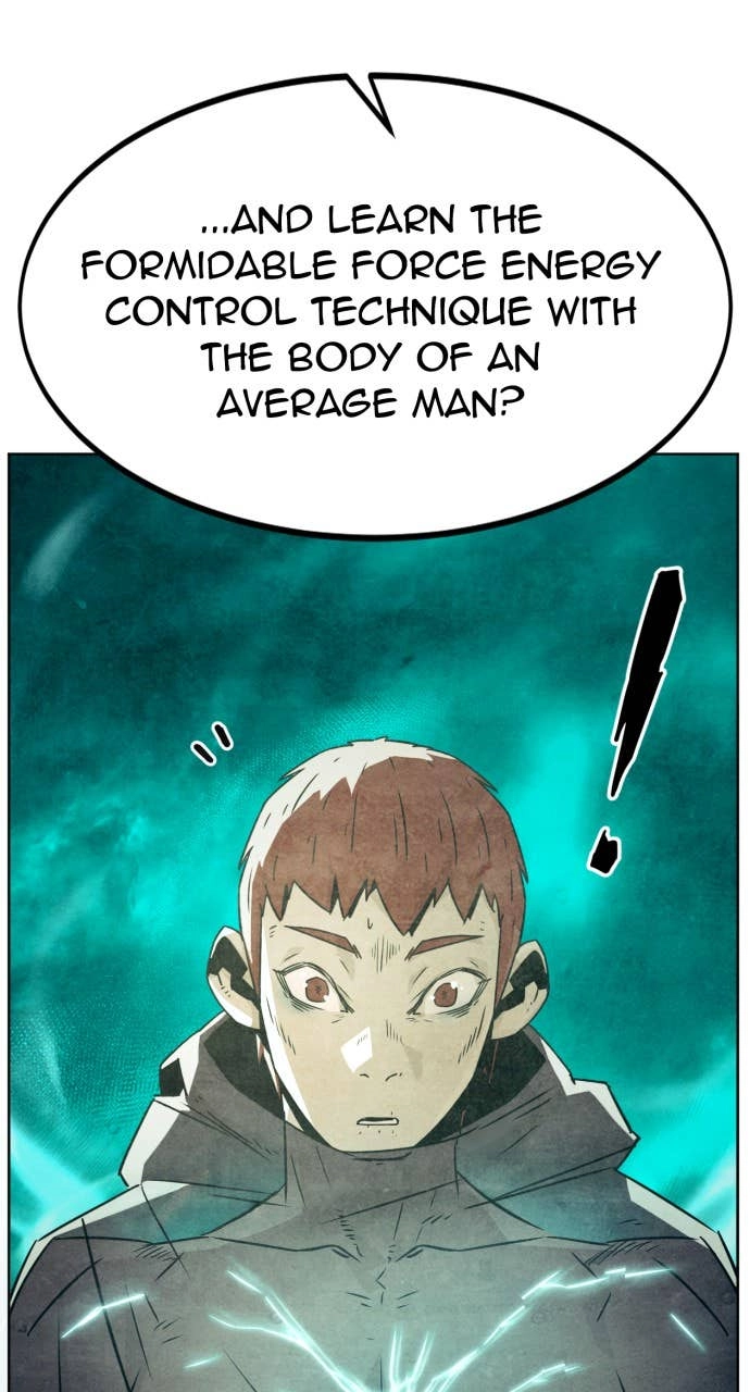 The Dang Clan’s Swordmaster Heir Just Wants a Normal Life Chapter 51 Page 16