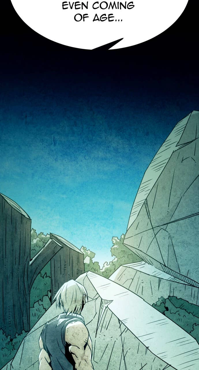 The Dang Clan’s Swordmaster Heir Just Wants a Normal Life Chapter 51 Page 21