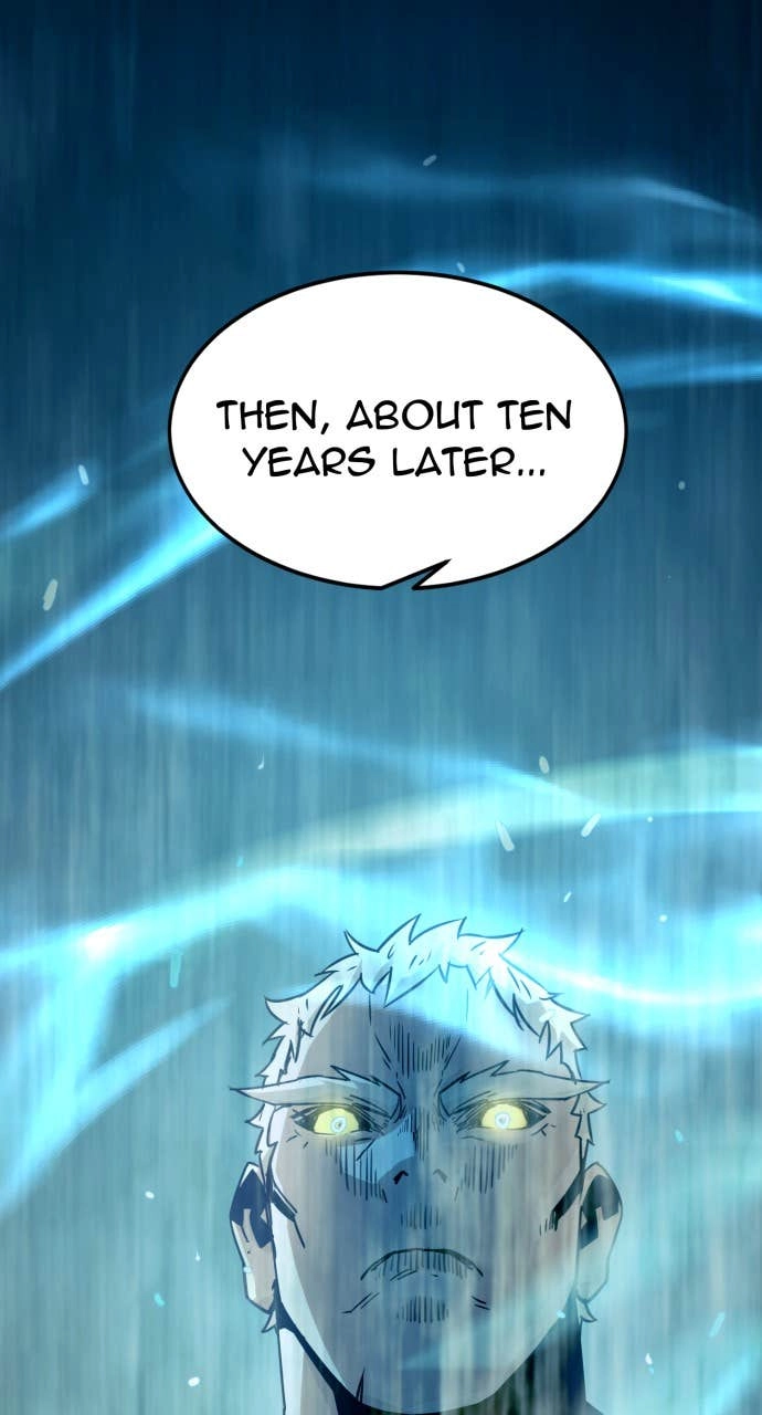 The Dang Clan’s Swordmaster Heir Just Wants a Normal Life Chapter 51 Page 24