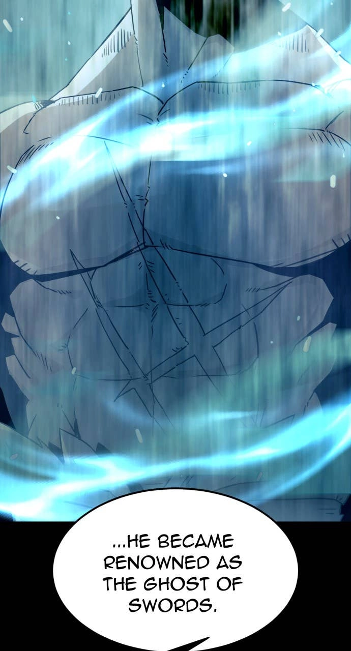 The Dang Clan’s Swordmaster Heir Just Wants a Normal Life Chapter 51 Page 25