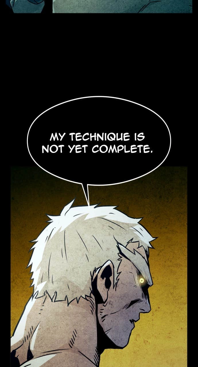 The Dang Clan’s Swordmaster Heir Just Wants a Normal Life Chapter 51 Page 27