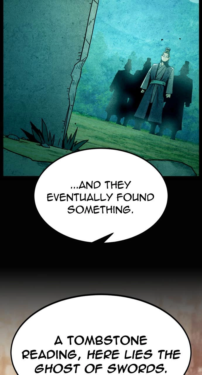 The Dang Clan’s Swordmaster Heir Just Wants a Normal Life Chapter 51 Page 29