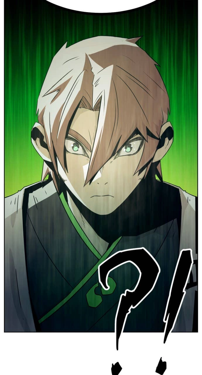 The Dang Clan’s Swordmaster Heir Just Wants a Normal Life Chapter 51 Page 37