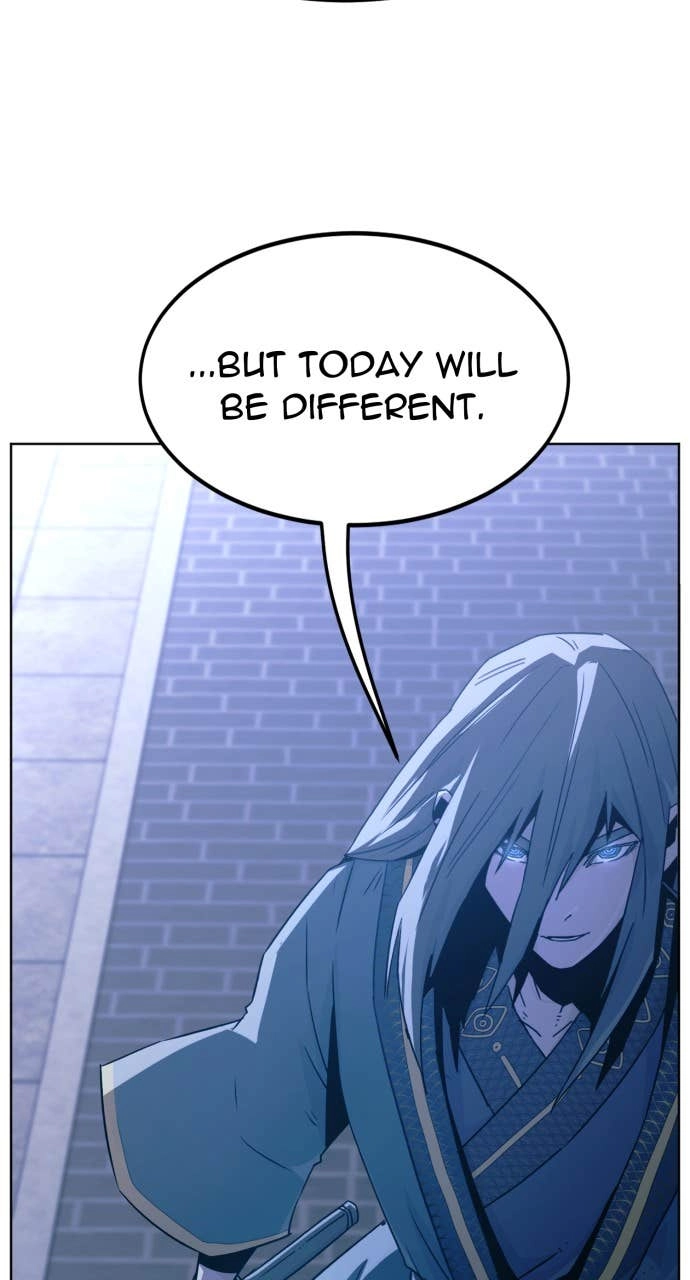 The Dang Clan’s Swordmaster Heir Just Wants a Normal Life Chapter 51 Page 42