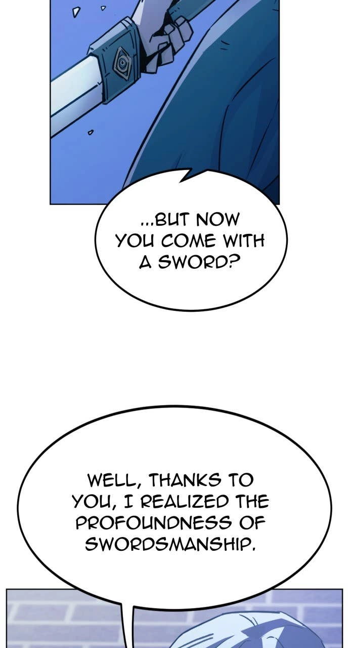 The Dang Clan’s Swordmaster Heir Just Wants a Normal Life Chapter 51 Page 47