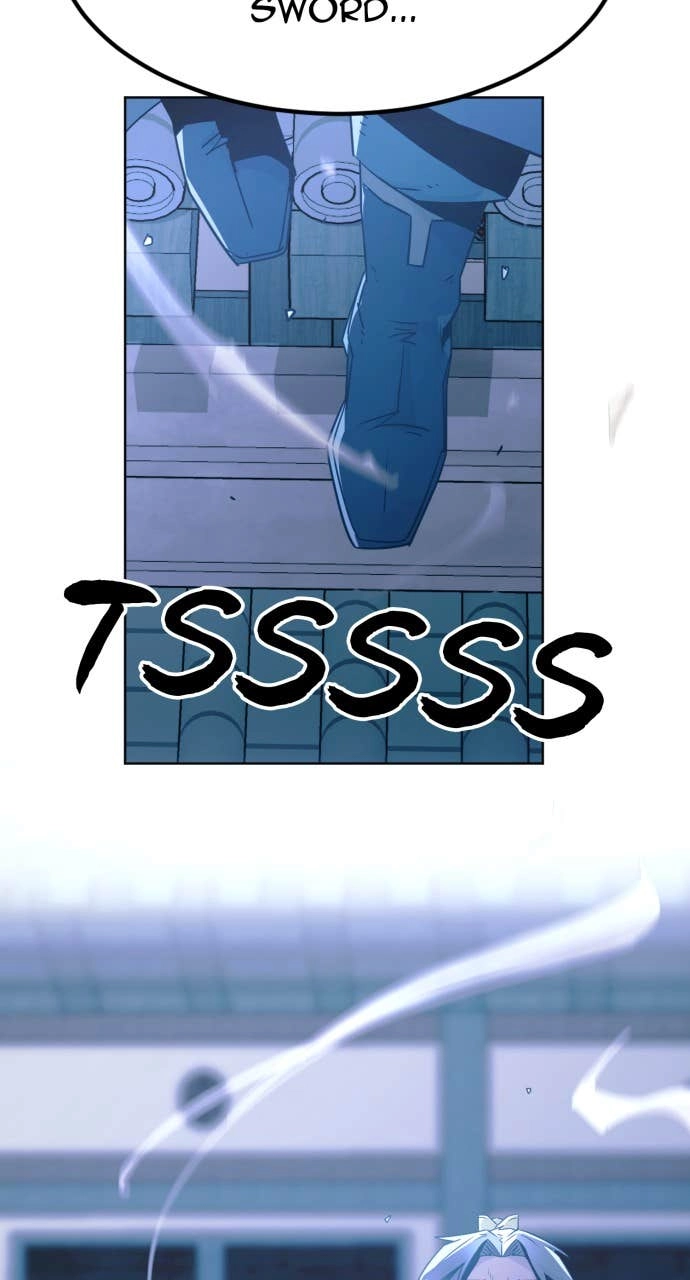 The Dang Clan’s Swordmaster Heir Just Wants a Normal Life Chapter 51 Page 50
