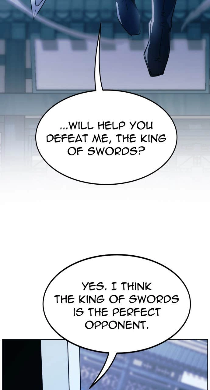 The Dang Clan’s Swordmaster Heir Just Wants a Normal Life Chapter 51 Page 52