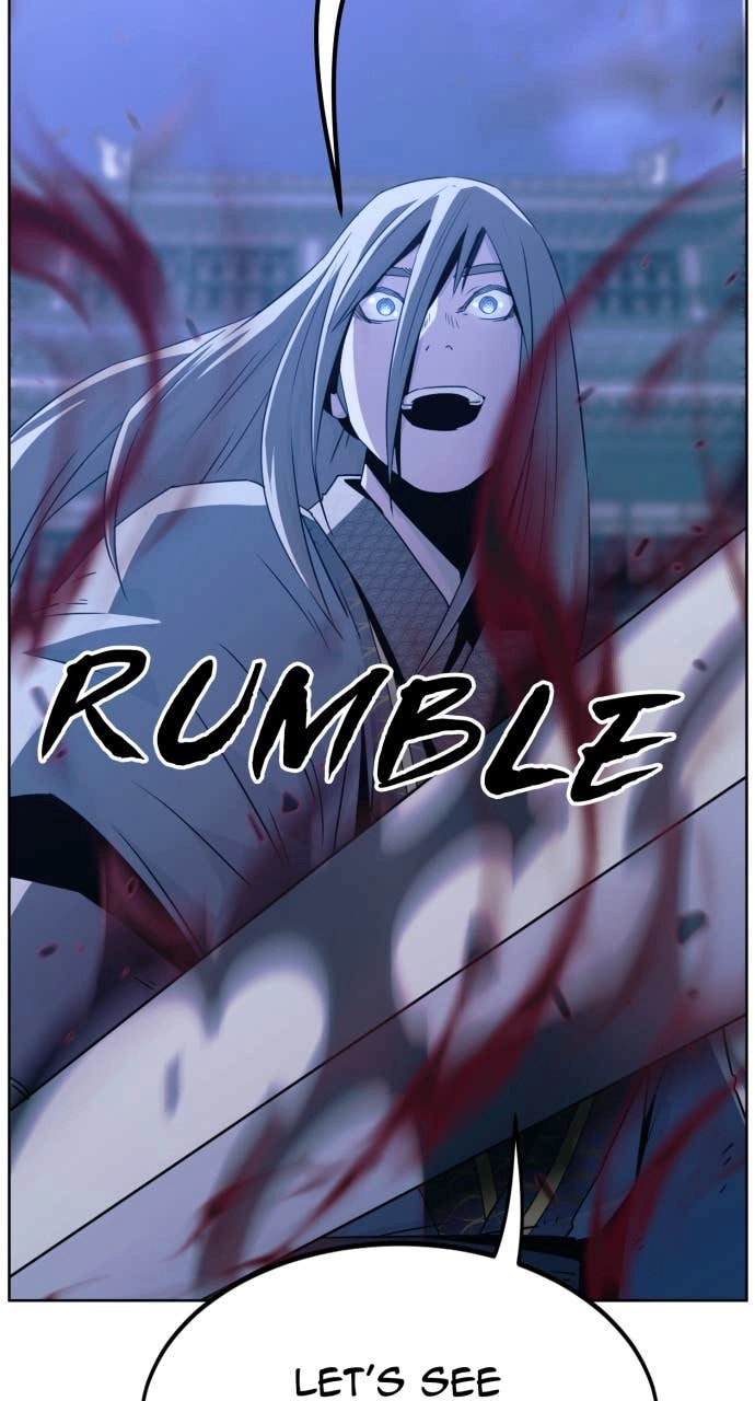 The Dang Clan’s Swordmaster Heir Just Wants a Normal Life Chapter 51 Page 54
