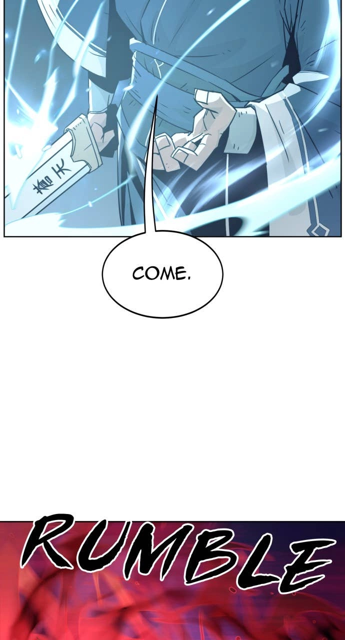The Dang Clan’s Swordmaster Heir Just Wants a Normal Life Chapter 51 Page 56