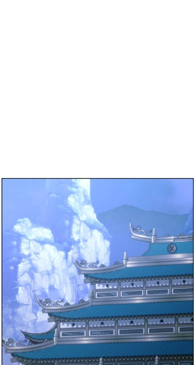 The Dang Clan’s Swordmaster Heir Just Wants a Normal Life Chapter 51 Page 61