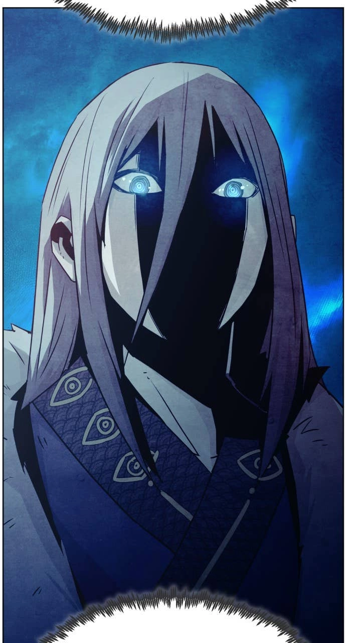 The Dang Clan’s Swordmaster Heir Just Wants a Normal Life Chapter 51 Page 64
