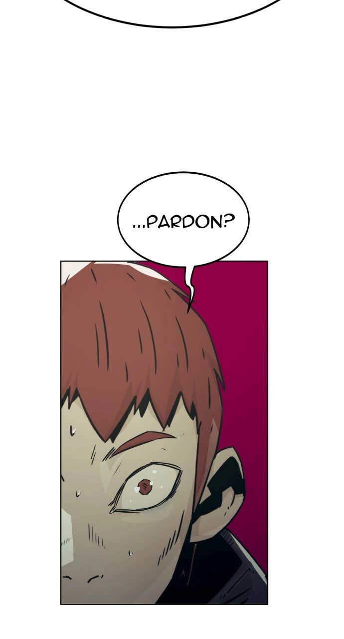 The Dang Clan’s Swordmaster Heir Just Wants a Normal Life Chapter 51 Page 68