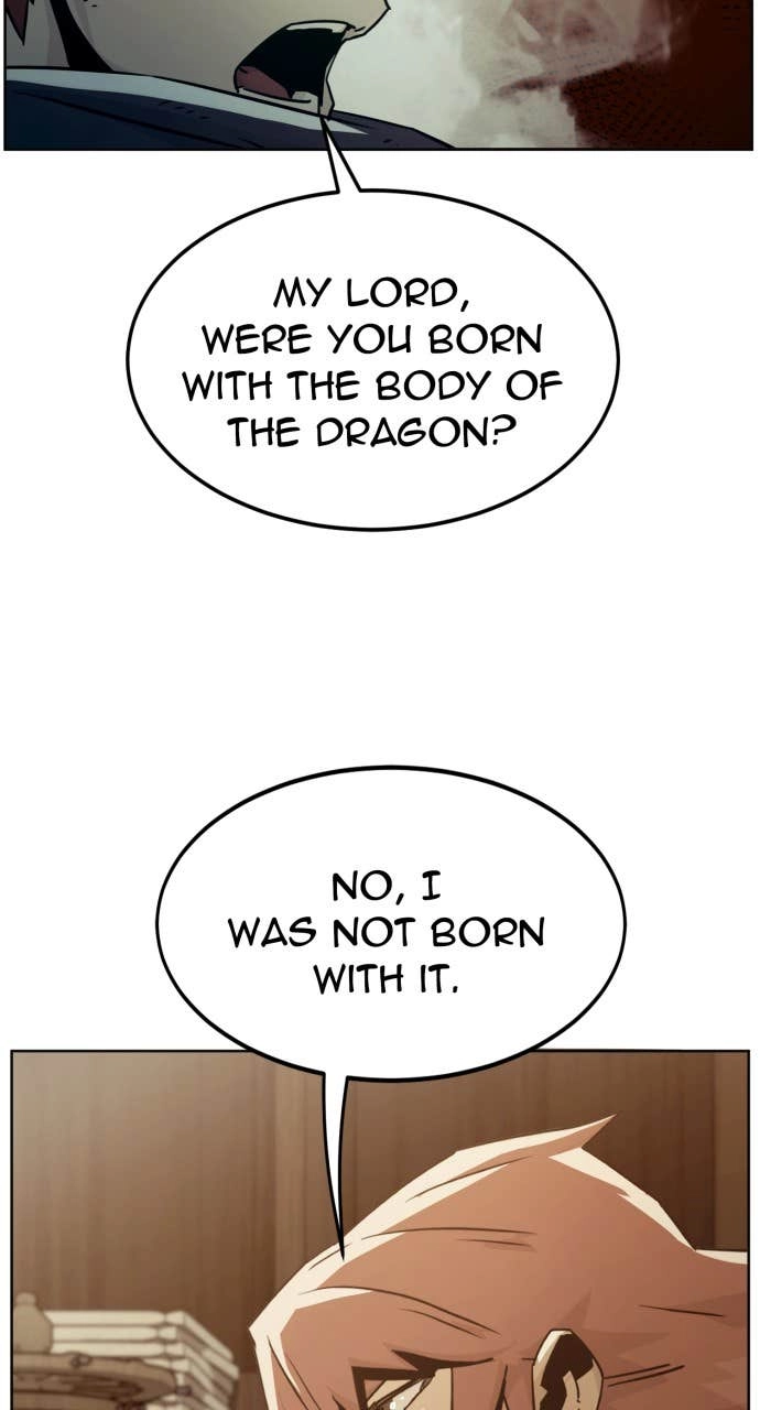 The Dang Clan’s Swordmaster Heir Just Wants a Normal Life Chapter 51 Page 71