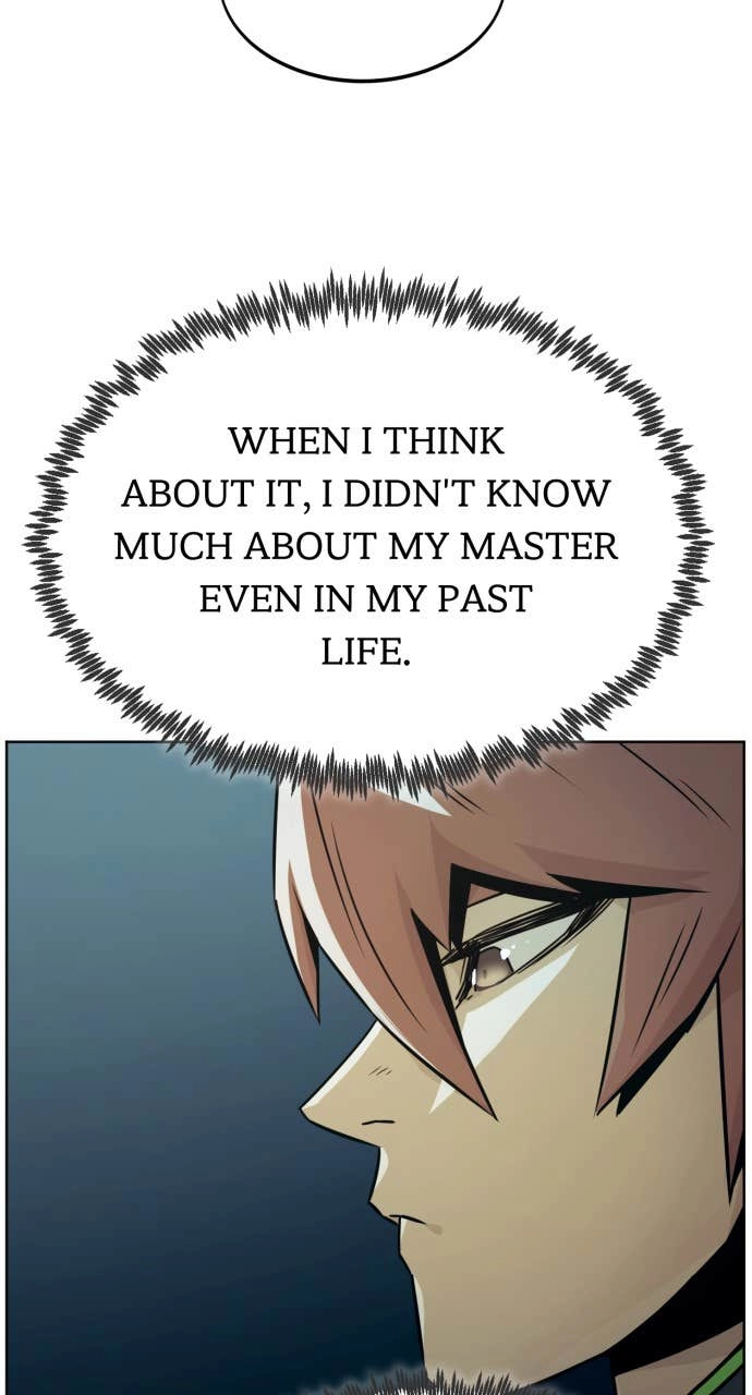 The Dang Clan’s Swordmaster Heir Just Wants a Normal Life Chapter 51 Page 79