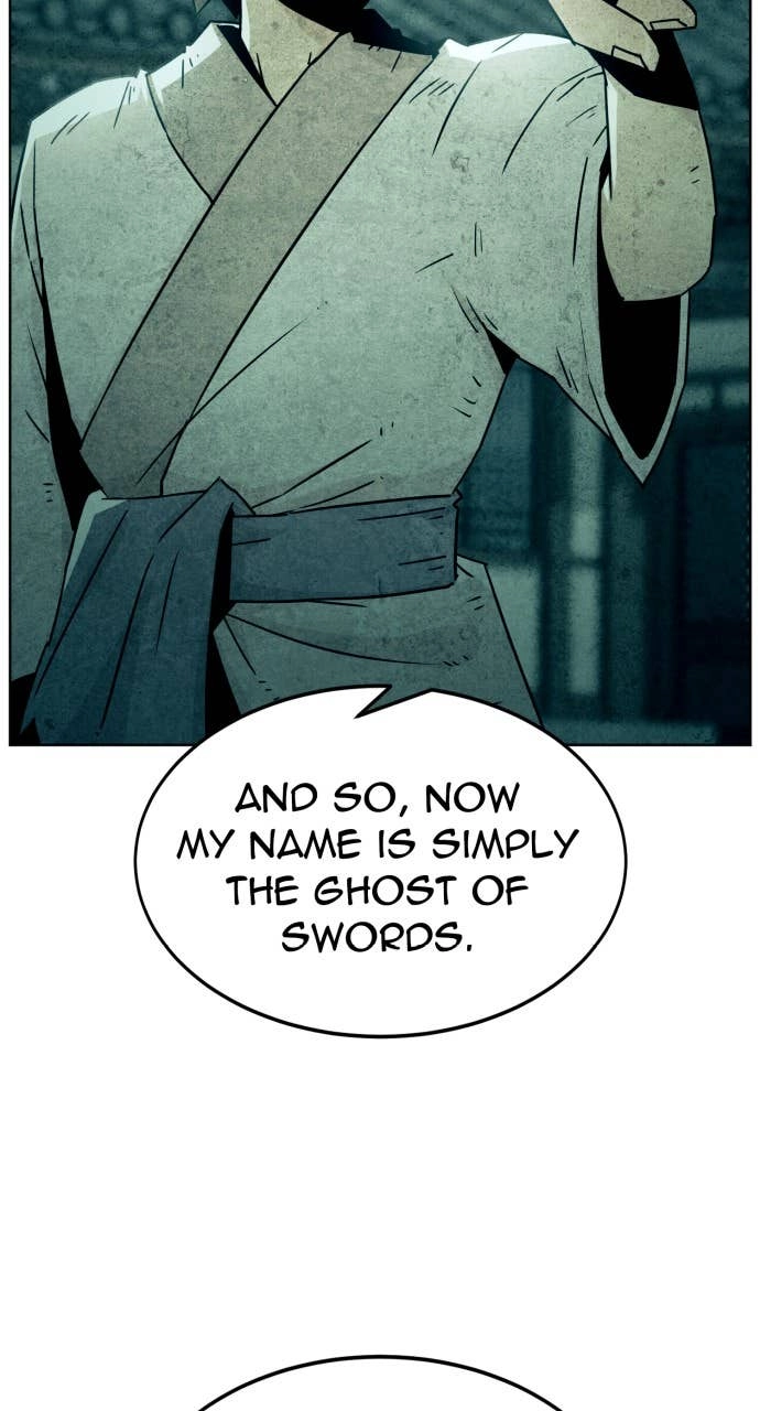 The Dang Clan’s Swordmaster Heir Just Wants a Normal Life Chapter 51 Page 81