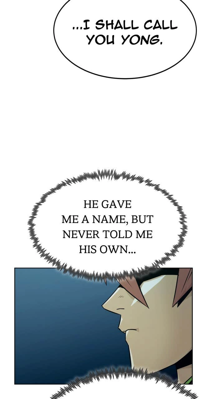 The Dang Clan’s Swordmaster Heir Just Wants a Normal Life Chapter 51 Page 83