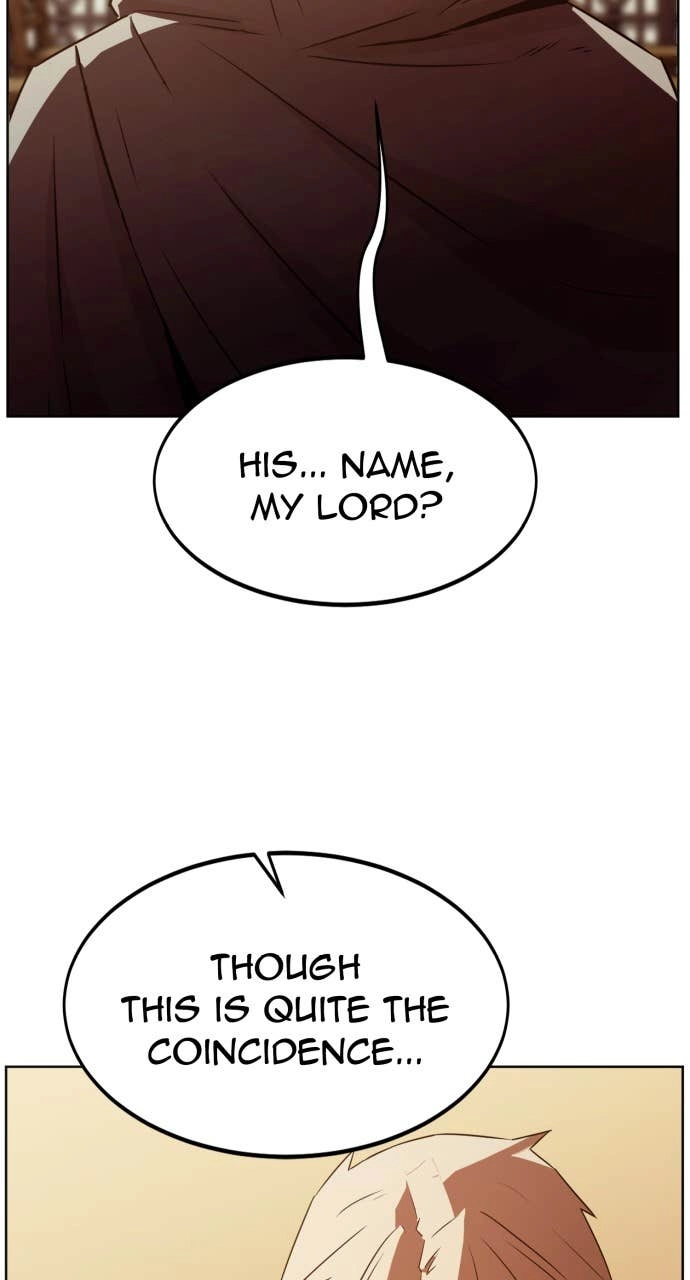 The Dang Clan’s Swordmaster Heir Just Wants a Normal Life Chapter 51 Page 85