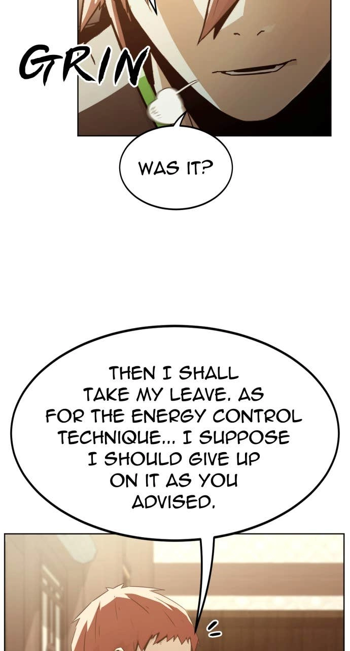The Dang Clan’s Swordmaster Heir Just Wants a Normal Life Chapter 51 Page 87