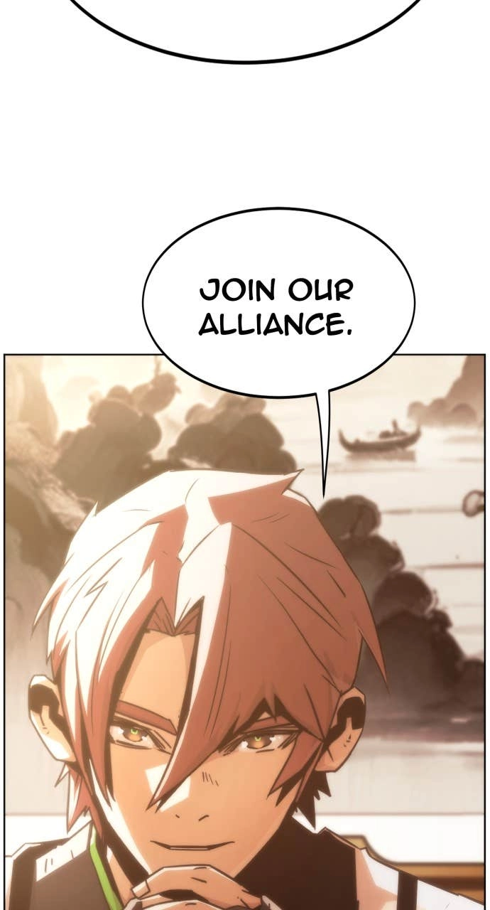 The Dang Clan’s Swordmaster Heir Just Wants a Normal Life Chapter 51 Page 91