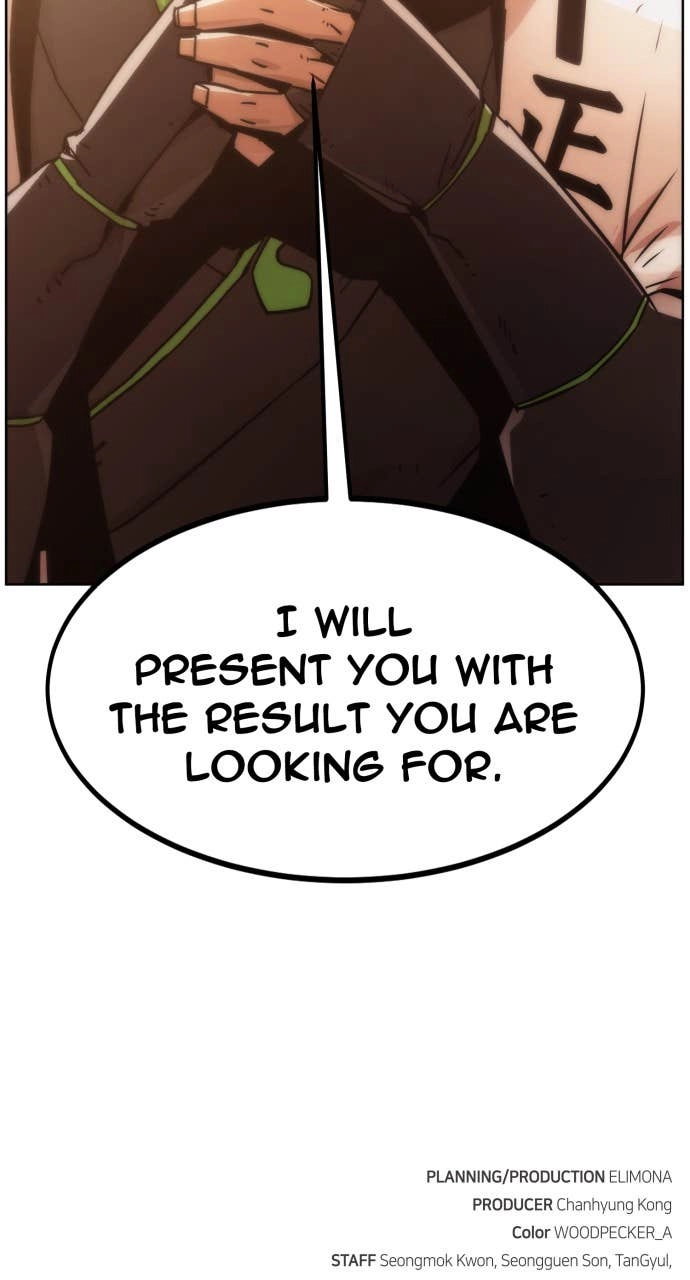The Dang Clan’s Swordmaster Heir Just Wants a Normal Life Chapter 51 Page 92