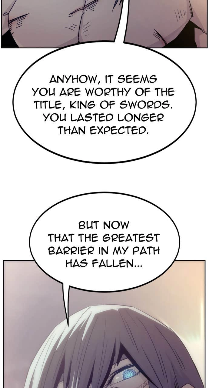 The Dang Clan’s Swordmaster Heir Just Wants a Normal Life Chapter 52 Page 7