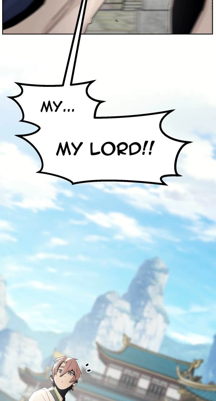 The Dang Clan’s Swordmaster Heir Just Wants a Normal Life Chapter 52 Page 13