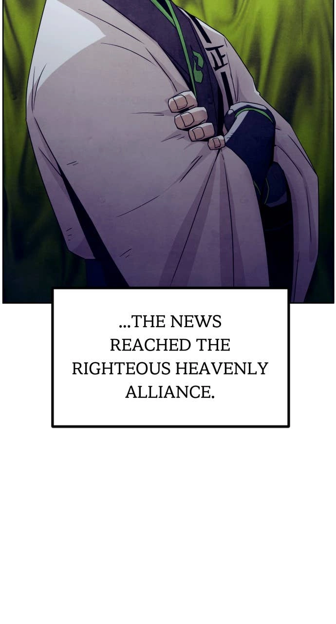The Dang Clan’s Swordmaster Heir Just Wants a Normal Life Chapter 52 Page 16